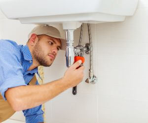 About Septic Pumping Service Larose, LA